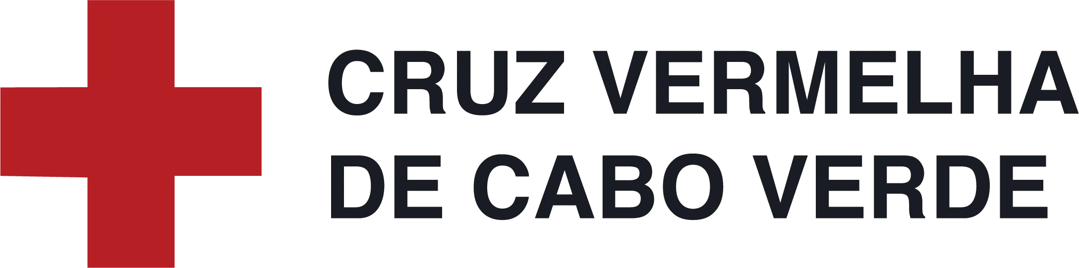 Cruz Vermelha de Cabo Verde